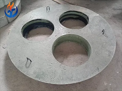 furnace